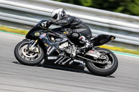15-to-17th-july-2013;Brno;event-digital-images;motorbikes;no-limits;peter-wileman-photography;trackday;trackday-digital-images